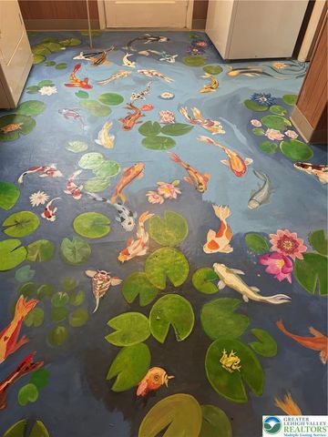 2248 Birch Street, Wilson Boro, PA 18042