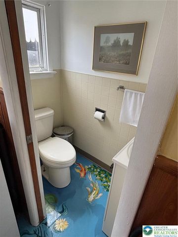 2248 Birch Street, Wilson Boro, PA 18042