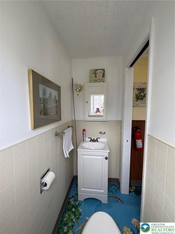 2248 Birch Street, Wilson Boro, PA 18042