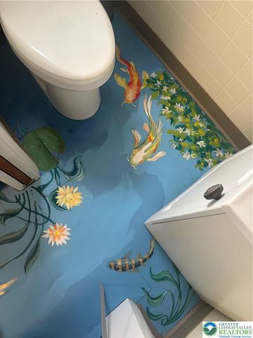 2248 Birch Street, Wilson Boro, PA 18042