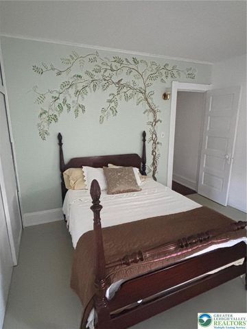 2248 Birch Street, Wilson Boro, PA 18042