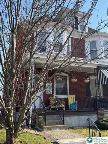 2248 Birch Street, Wilson Boro, PA 18042