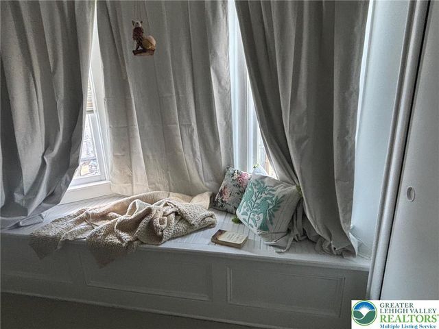 2248 Birch Street, Wilson Boro, PA 18042