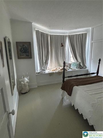 2248 Birch Street, Wilson Boro, PA 18042