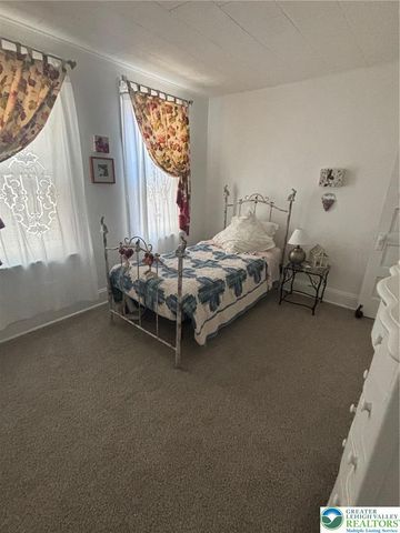 2248 Birch Street, Wilson Boro, PA 18042