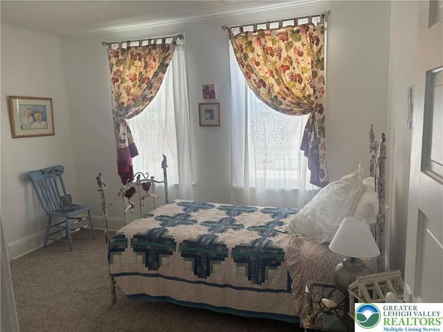 2248 Birch Street, Wilson Boro, PA 18042