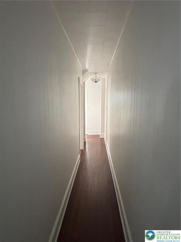 2248 Birch Street, Wilson Boro, PA 18042