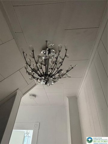 2248 Birch Street, Wilson Boro, PA 18042