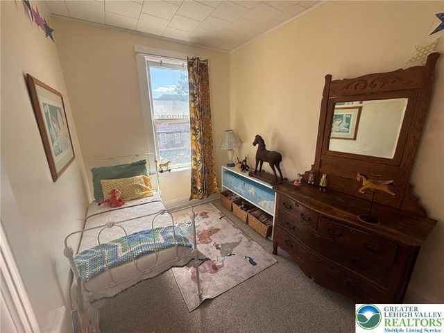 2248 Birch Street, Wilson Boro, PA 18042