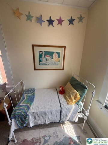 2248 Birch Street, Wilson Boro, PA 18042