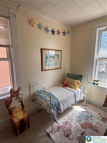 2248 Birch Street, Wilson Boro, PA 18042