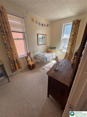 2248 Birch Street, Wilson Boro, PA 18042