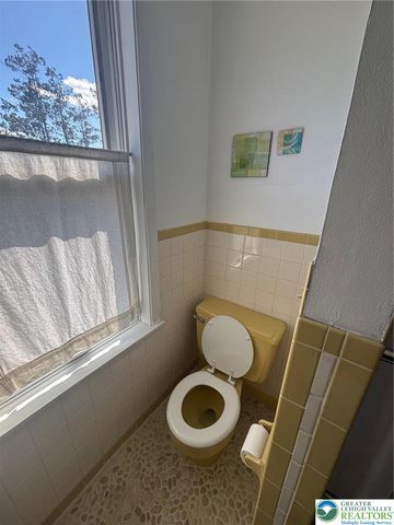 2248 Birch Street, Wilson Boro, PA 18042