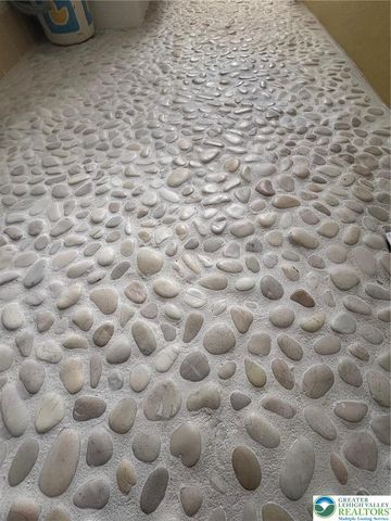 2248 Birch Street, Wilson Boro, PA 18042