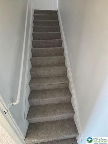 2248 Birch Street, Wilson Boro, PA 18042