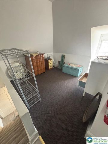 2248 Birch Street, Wilson Boro, PA 18042