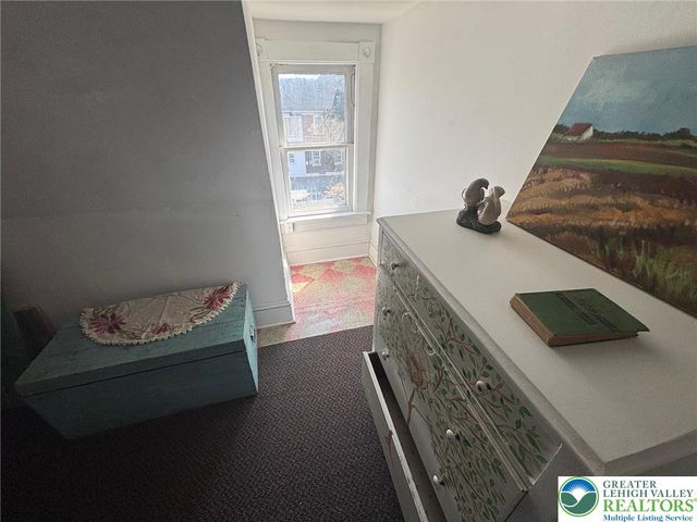 2248 Birch Street, Wilson Boro, PA 18042