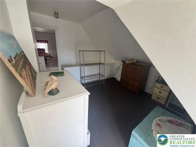 2248 Birch Street, Wilson Boro, PA 18042