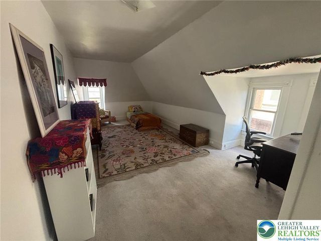 2248 Birch Street, Wilson Boro, PA 18042