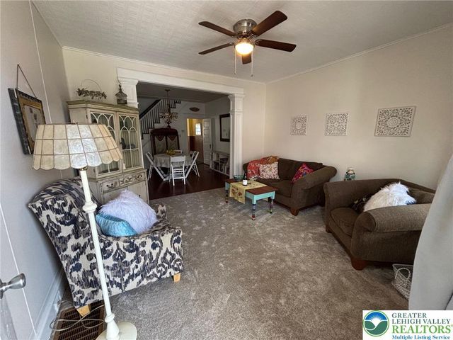 2248 Birch Street, Wilson Boro, PA 18042