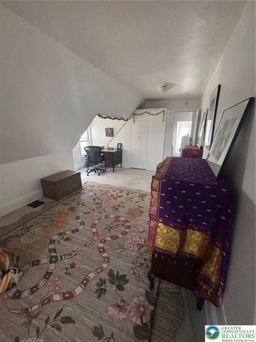 2248 Birch Street, Wilson Boro, PA 18042