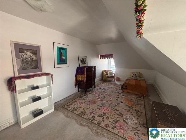 2248 Birch Street, Wilson Boro, PA 18042