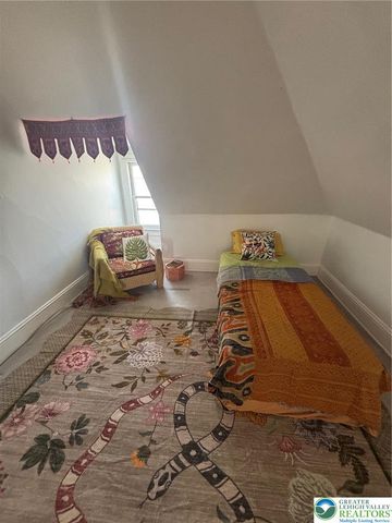 2248 Birch Street, Wilson Boro, PA 18042