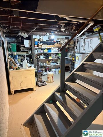 2248 Birch Street, Wilson Boro, PA 18042