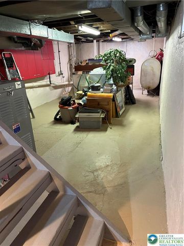 2248 Birch Street, Wilson Boro, PA 18042