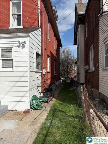 2248 Birch Street, Wilson Boro, PA 18042