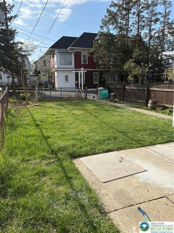 2248 Birch Street, Wilson Boro, PA 18042