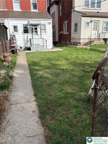 2248 Birch Street, Wilson Boro, PA 18042