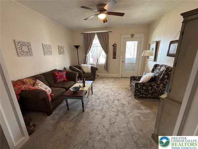 2248 Birch Street, Wilson Boro, PA 18042