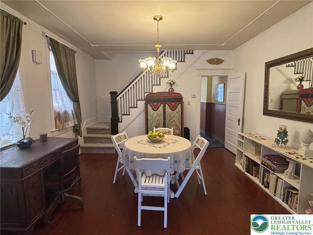 2248 Birch Street, Wilson Boro, PA 18042