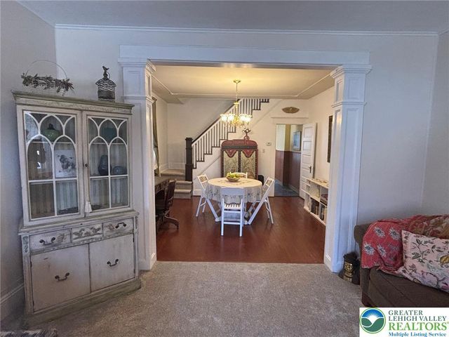 2248 Birch Street, Wilson Boro, PA 18042