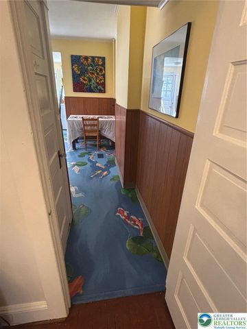 2248 Birch Street, Wilson Boro, PA 18042