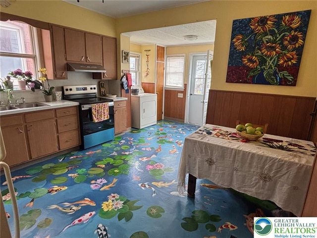 2248 Birch Street, Wilson Boro, PA 18042