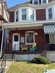 2248 Birch Street, Wilson Boro, PA 18042