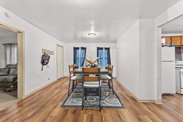 1718 Erie STREET, Racine, WI 53402