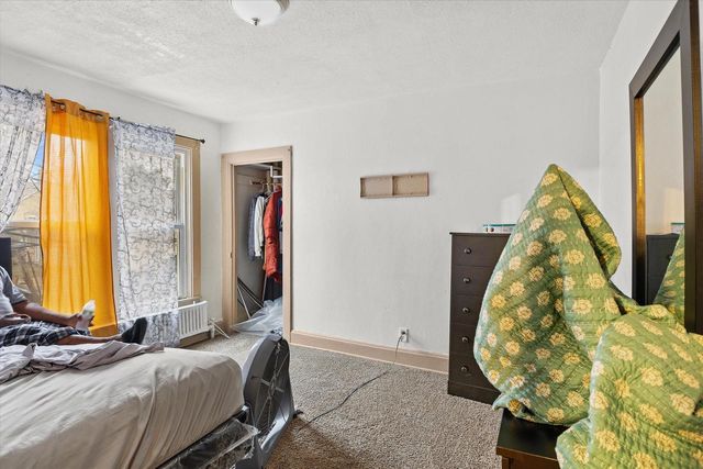 1718 Erie STREET, Racine, WI 53402