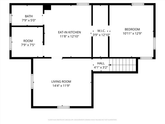 1718 Erie STREET, Racine, WI 53402