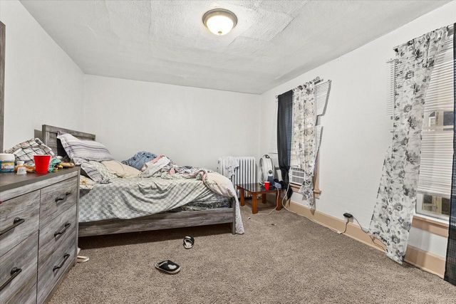 1718 Erie STREET, Racine, WI 53402