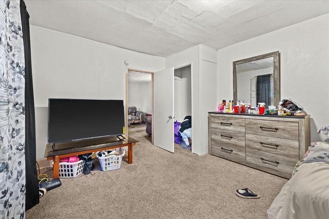 1718 Erie STREET, Racine, WI 53402