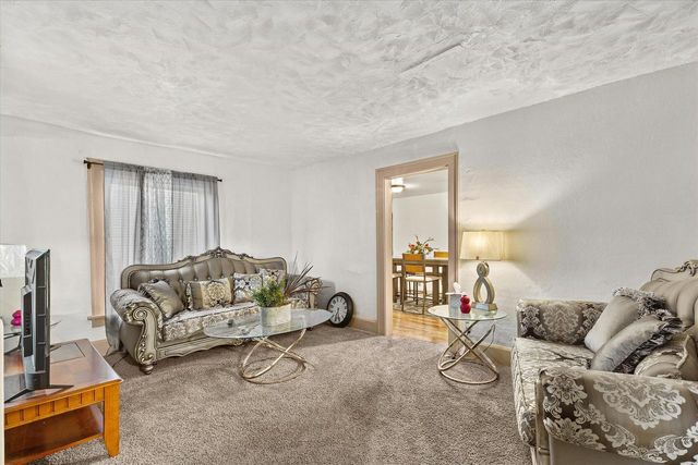 1718 Erie STREET, Racine, WI 53402