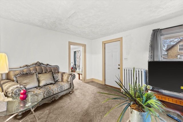 1718 Erie STREET, Racine, WI 53402