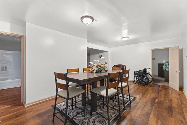 1718 Erie STREET, Racine, WI 53402