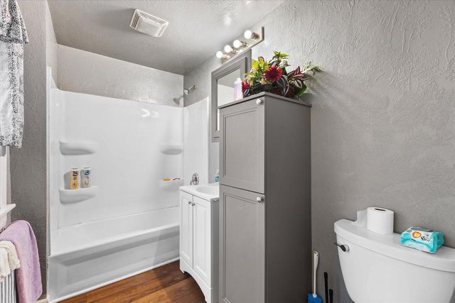 1718 Erie STREET, Racine, WI 53402