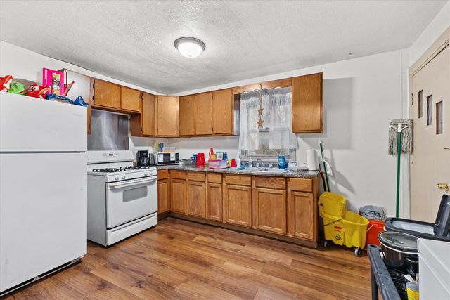 1718 Erie STREET, Racine, WI 53402