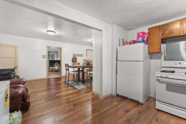 1718 Erie STREET, Racine, WI 53402