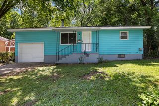 2251 North Main Avenue, Springfield, MO 65803